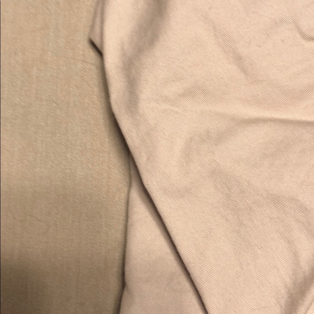 Maurices jacket - Picture 7 of 7